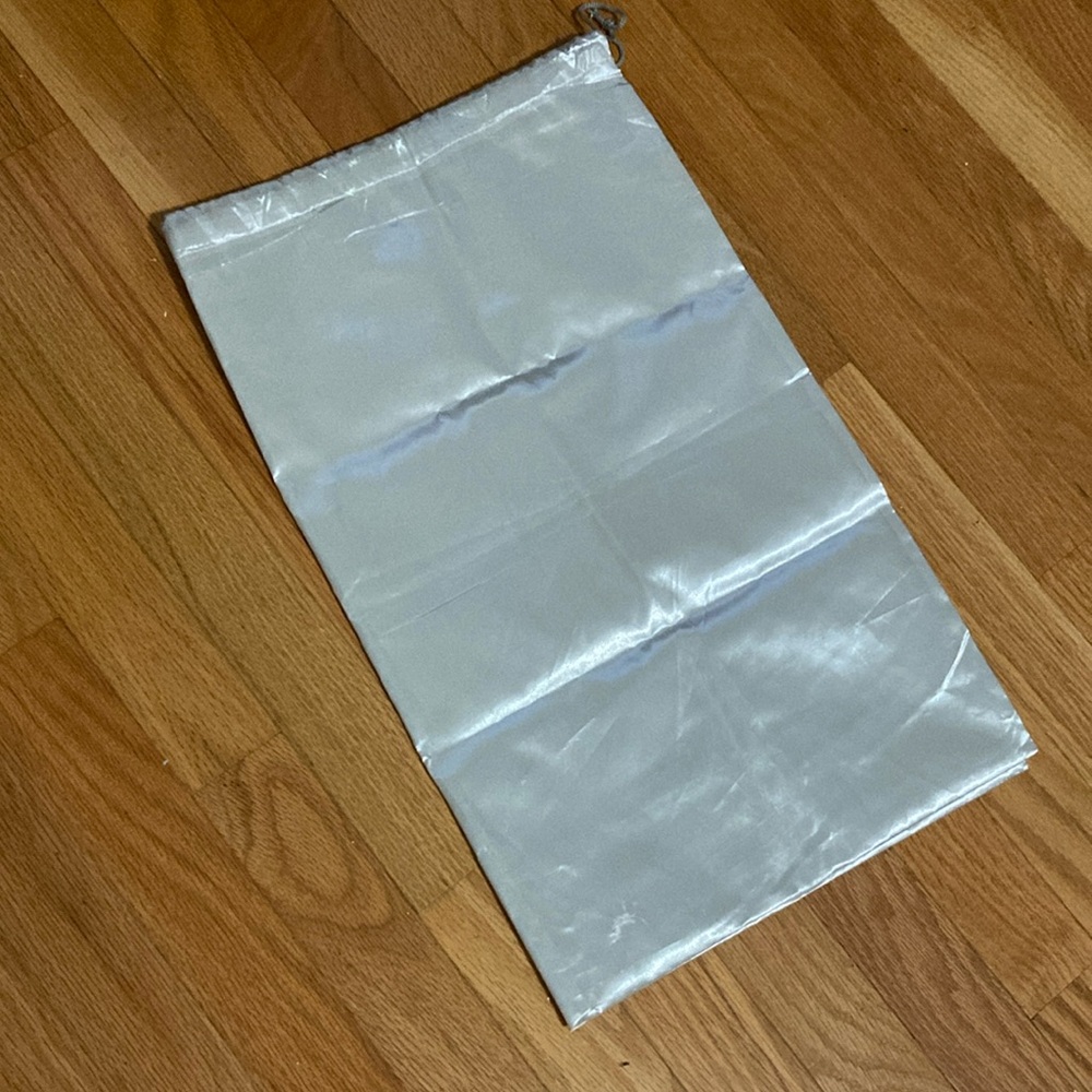 Dust Bags various sizes - Picture 2 of 2